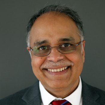Dr-Roychowdhury